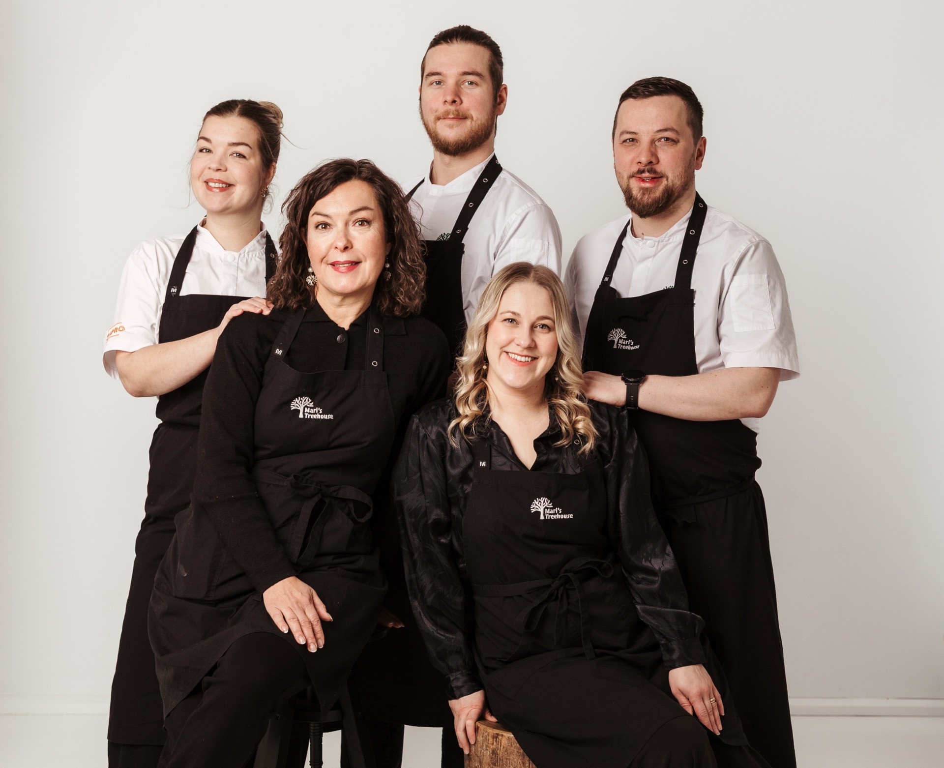 Mari's-Treehouse-2.2