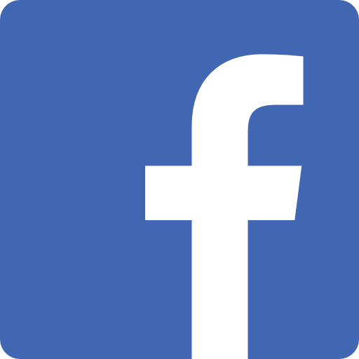 facebook (1) facebook (1)